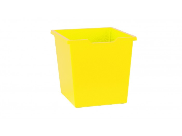 Контейнер 3 за модул 11 Цветна поляна АНШАР 22214